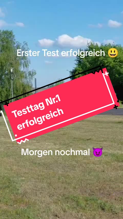 @Hochleistungsspielzeug