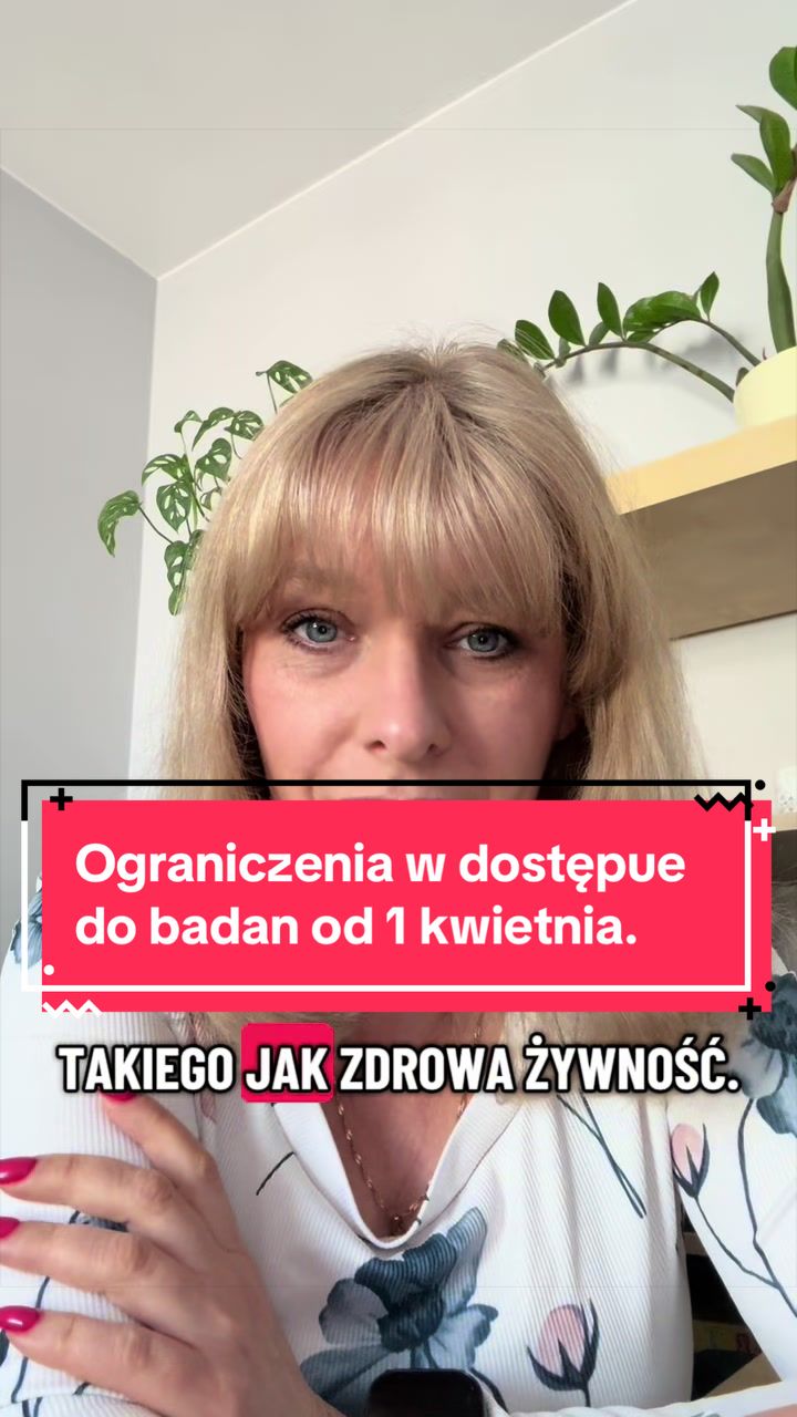 @Dorota_Śliwińska