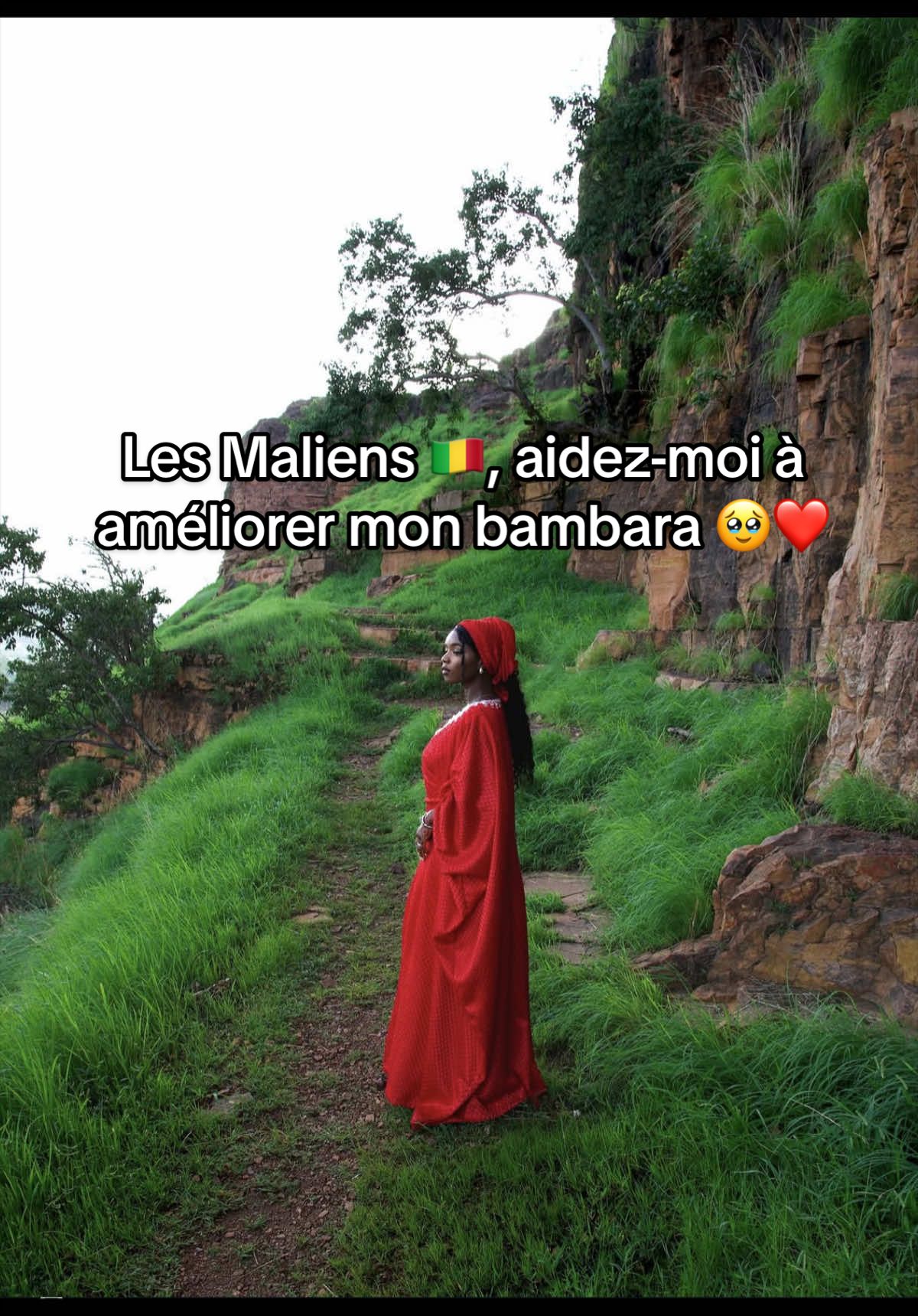 @Queen of Zazzau ✈️✨