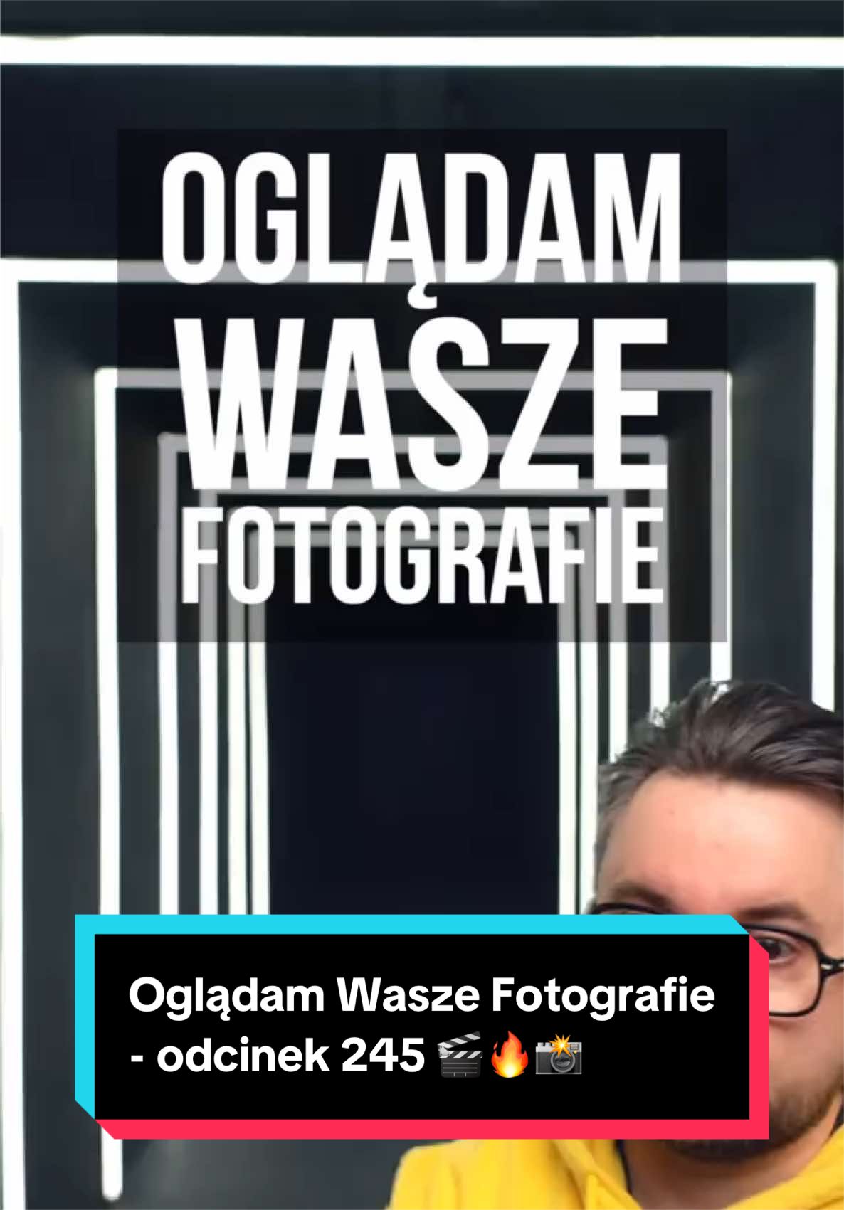 @jakubwozniakcom