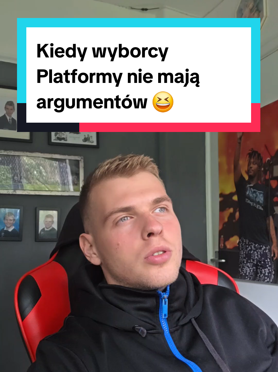 @🇵🇱Maksymilian Rzepa🇬🇧