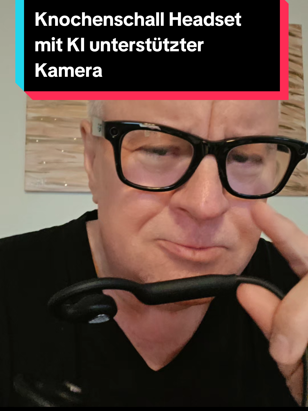 @Binni Jörg
