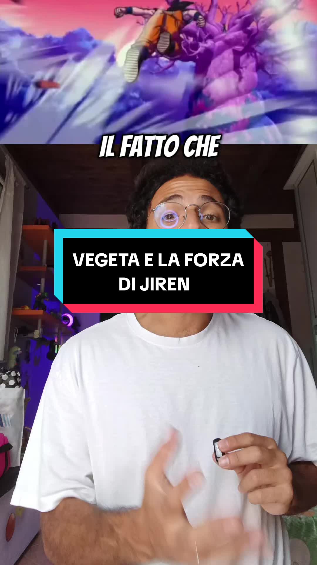 @Il senso delle cose