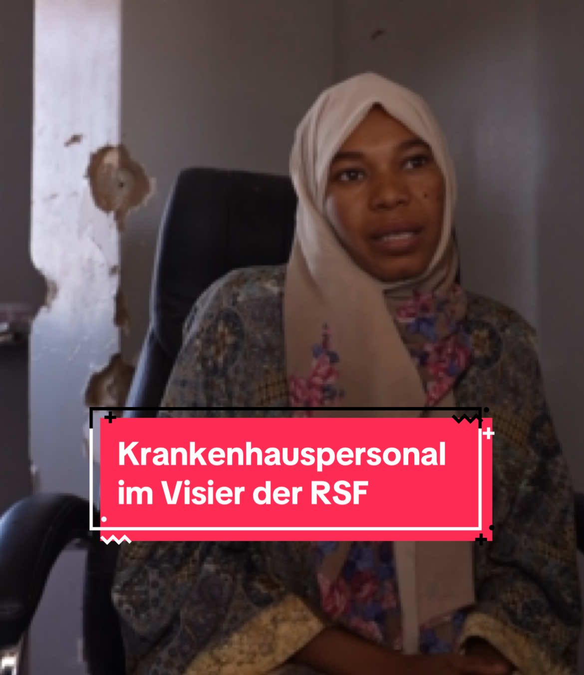 @weltspiegel