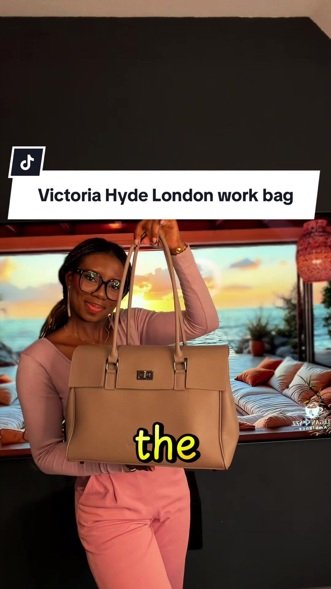 @YUKIGOLD