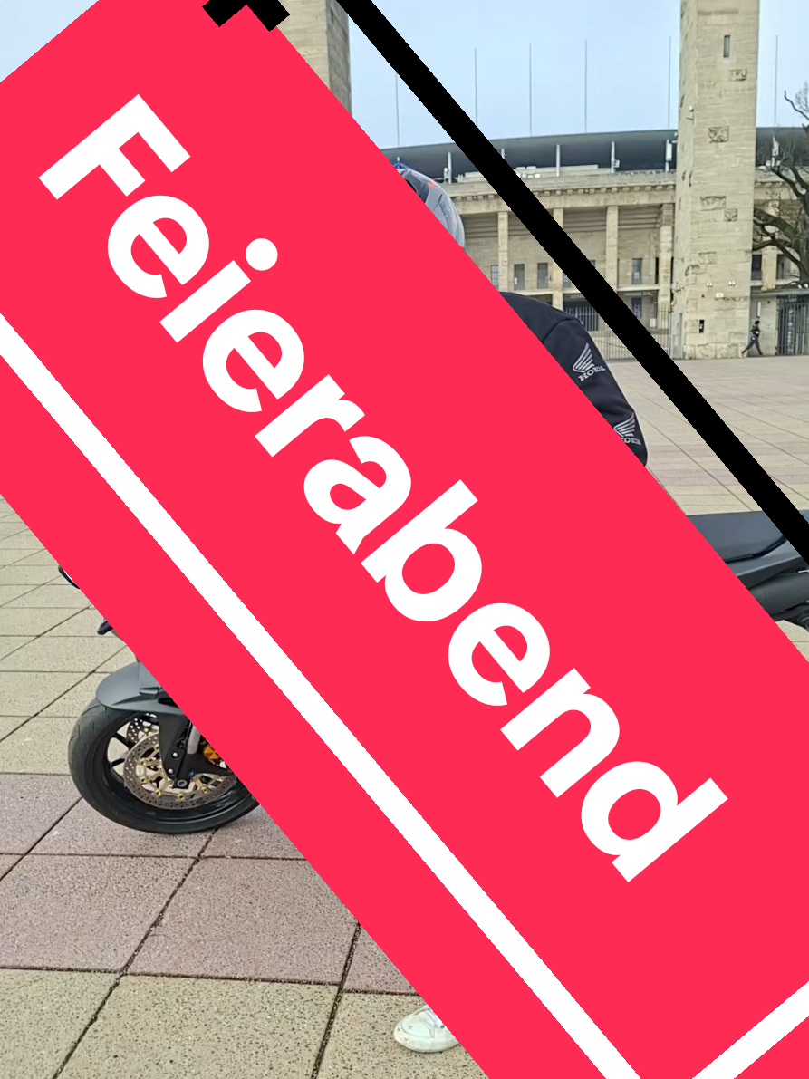 @Place_Honda_Rider