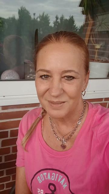 @Lachs_bussi💋