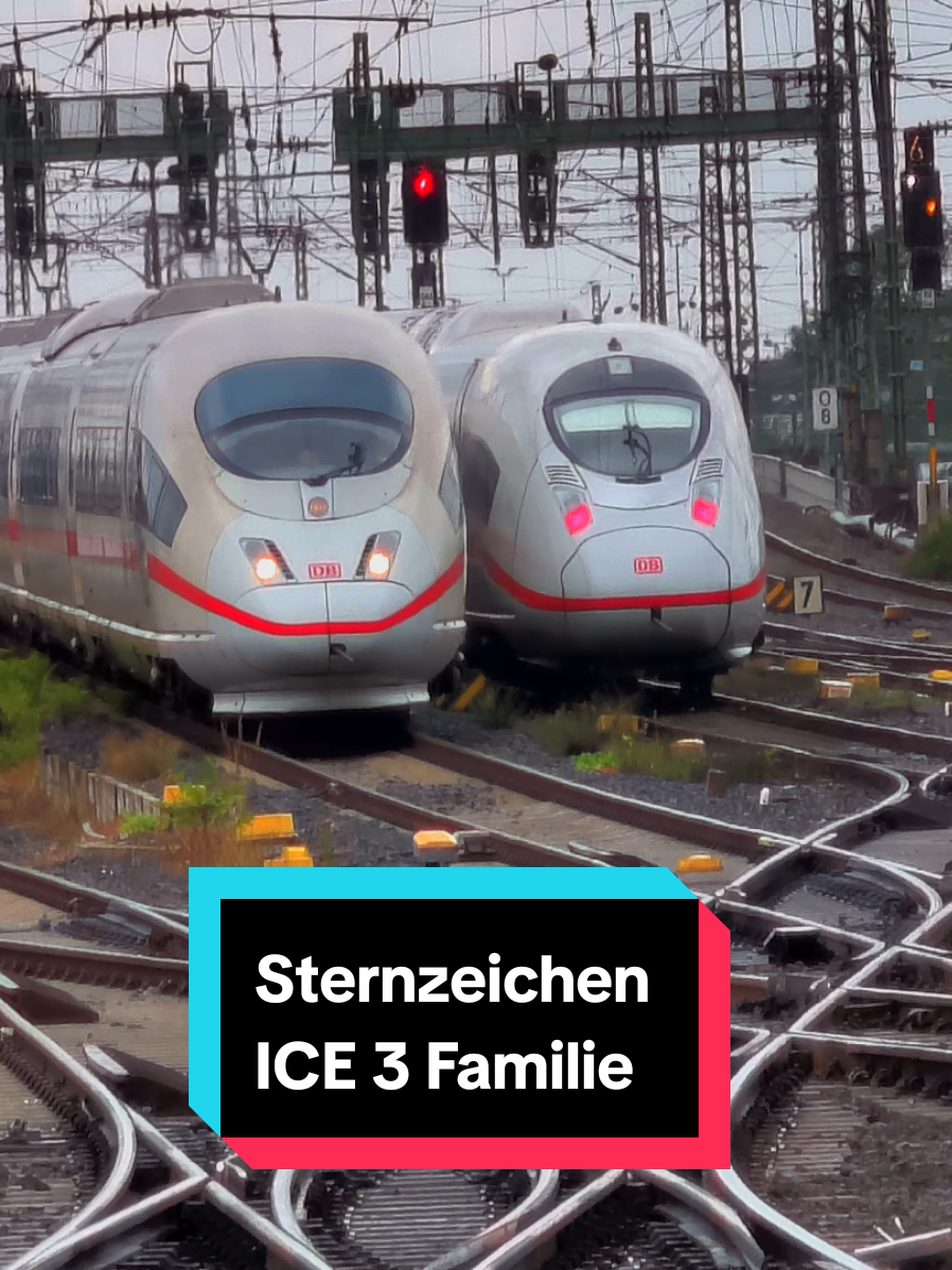 @der_totale_bahnsinn