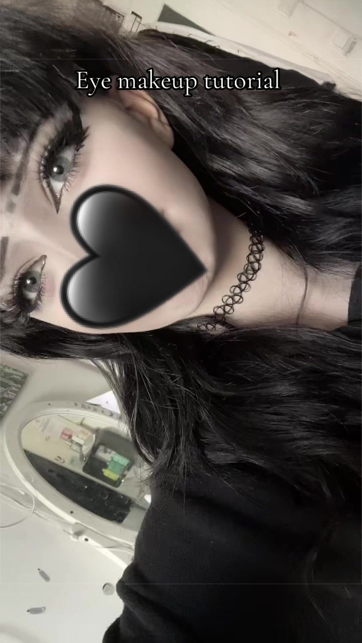 @๐ฐ๐๐๐๐๐๐๐๐