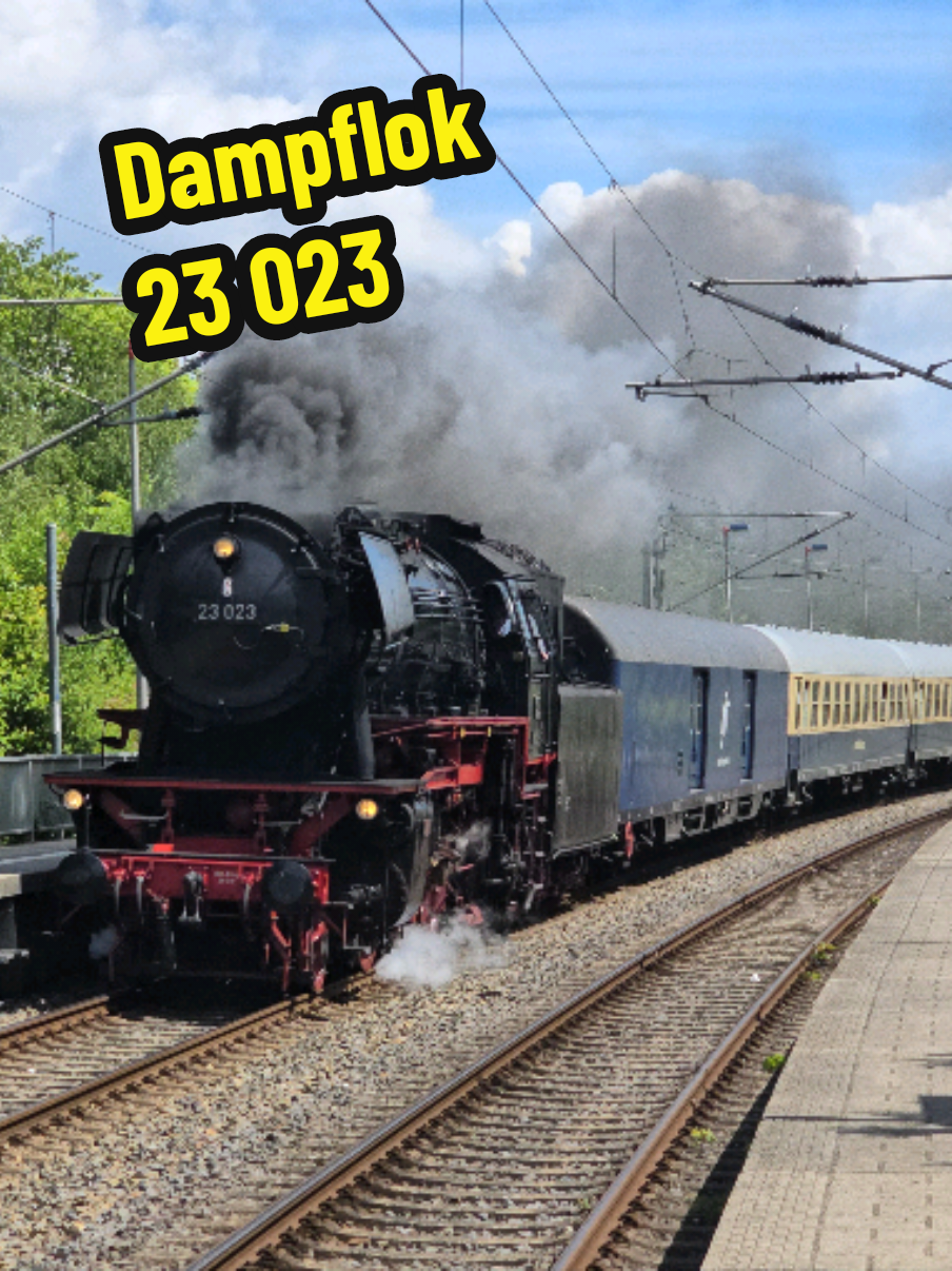 @Bus_Bahn_Videos_Essen