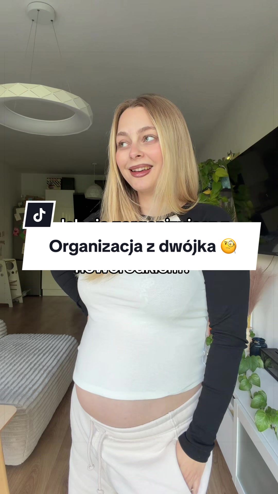 @(nie)TylkoMama🤍
