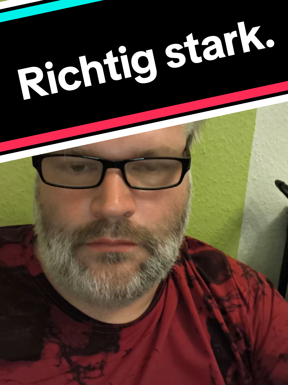 @Gewaltfreie_Kindheit_365
