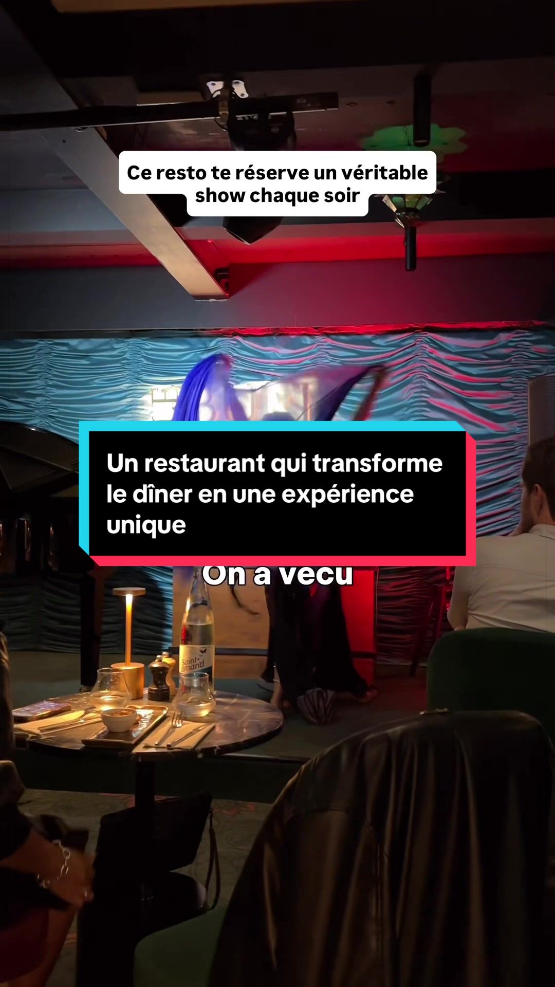 @Les Cachotteries de Lille