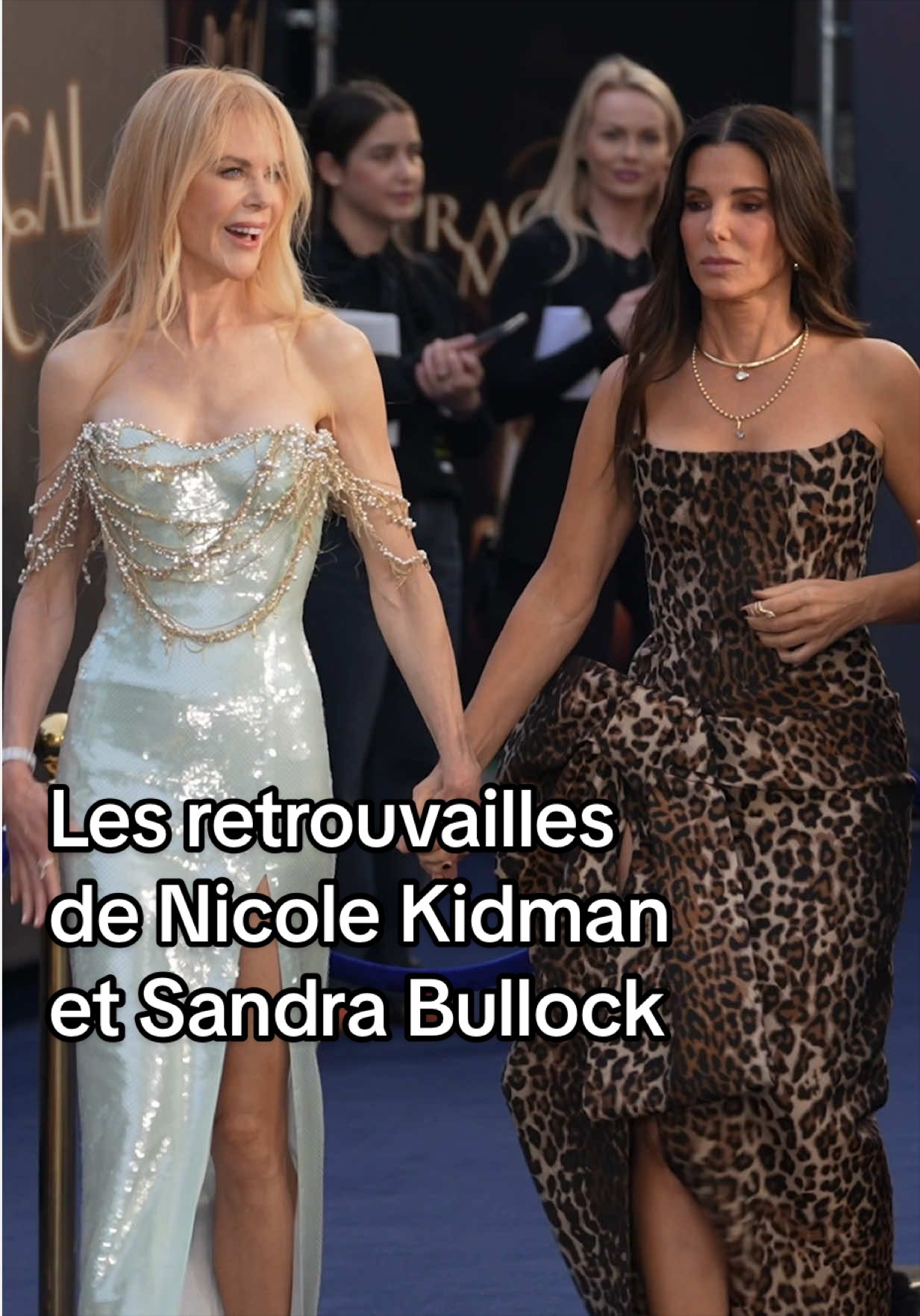 @Vogue France