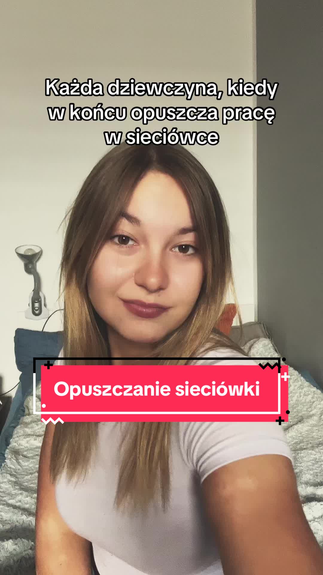 @nikola