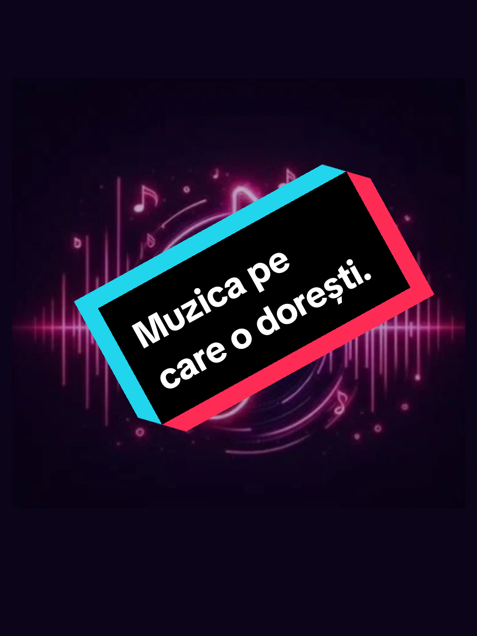 @⫷🔹️ℙ𝒍𝒂𝒚𝒍𝒊𝒔𝒕𝕎𝒍𝒅🔹️⫸