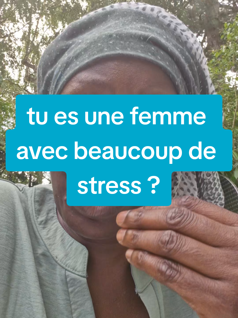 @abbies_gestion stress