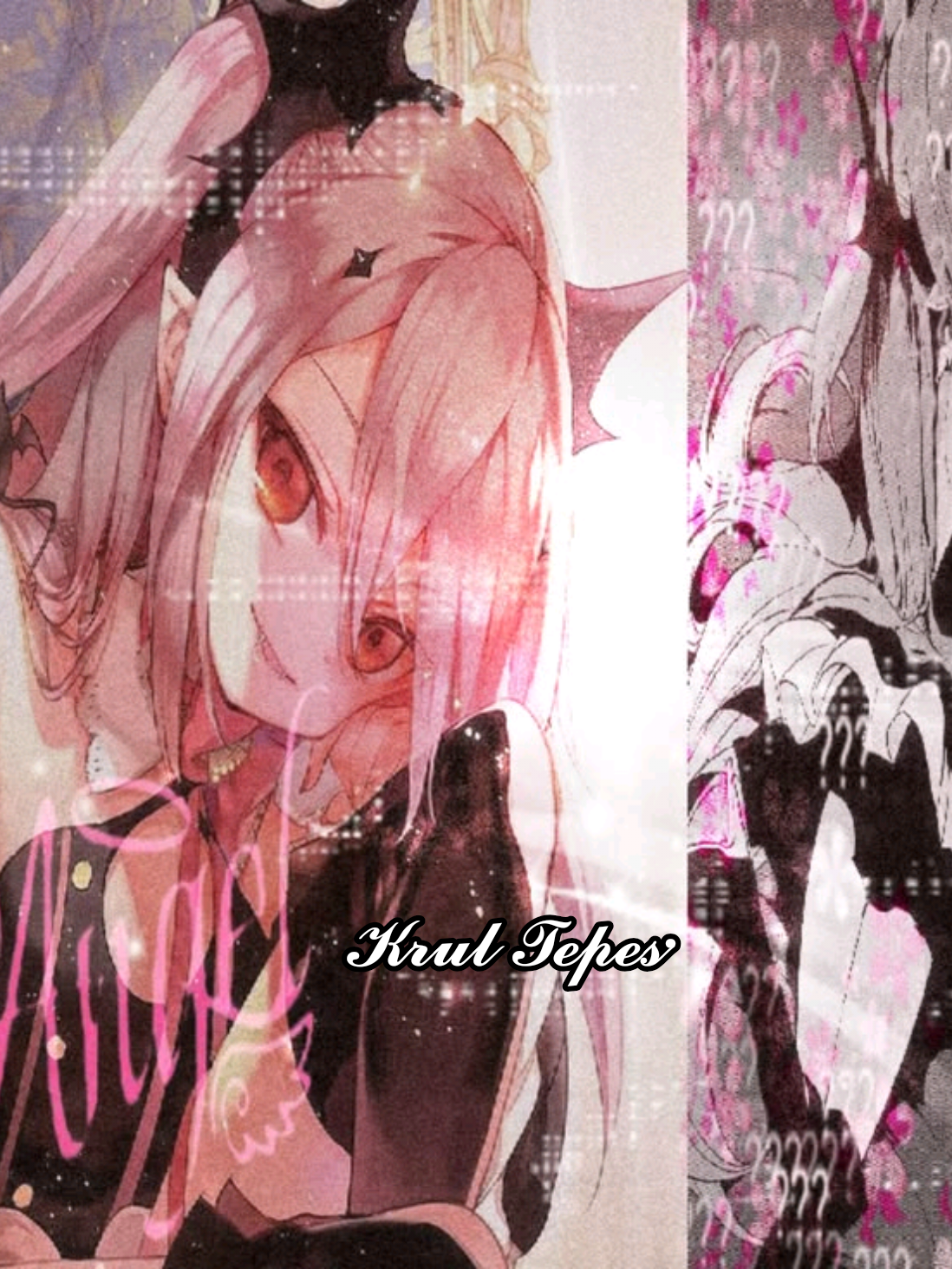 @&deg;🪼 》『 アキオ』𖦹