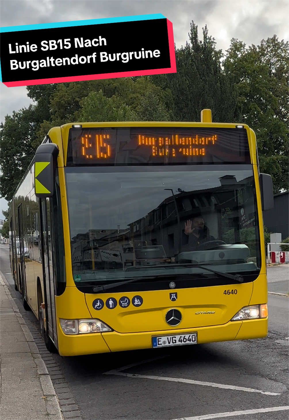 @Urban&Ruhrbahn:)