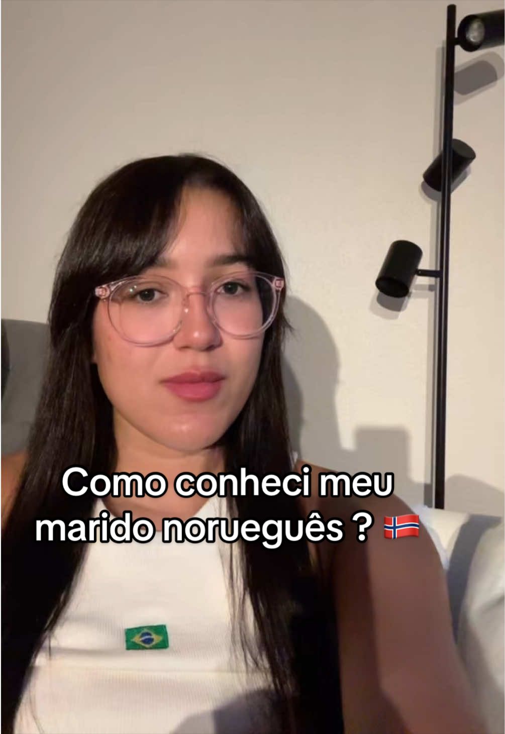 @Caroline Rezende
