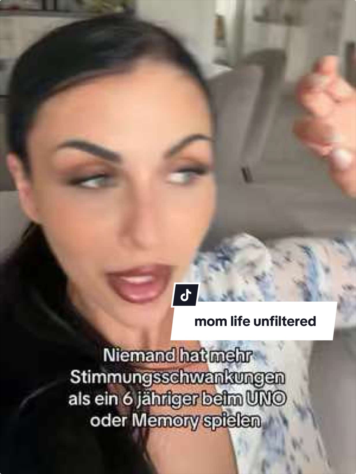 @vanessa lipatov