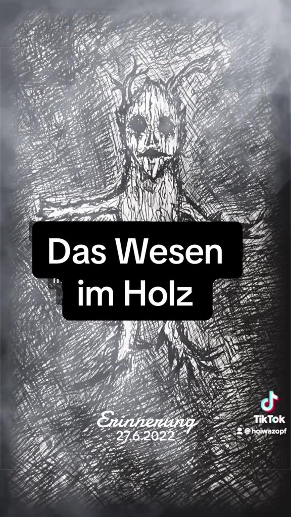 @hoiwazopf