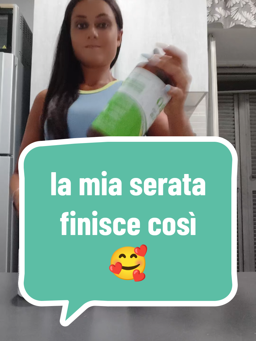 @Rosacefariello/Etna wellness