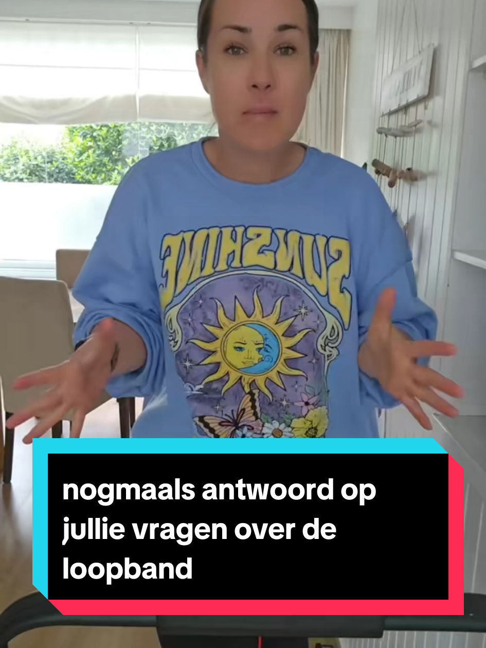 @Dominique