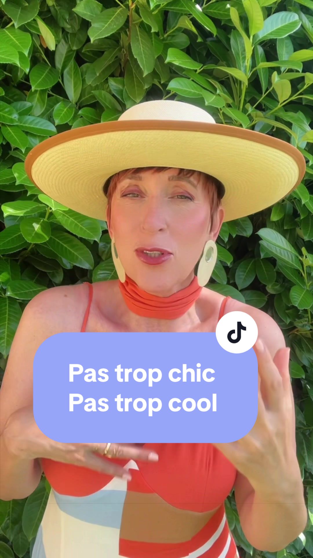 @Carmen Léonard