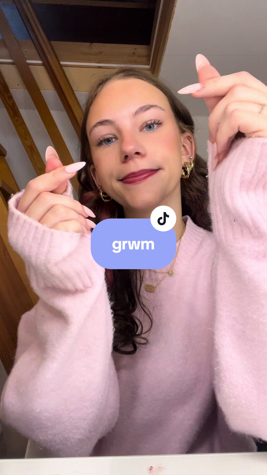 @lina 𝜗𝜚