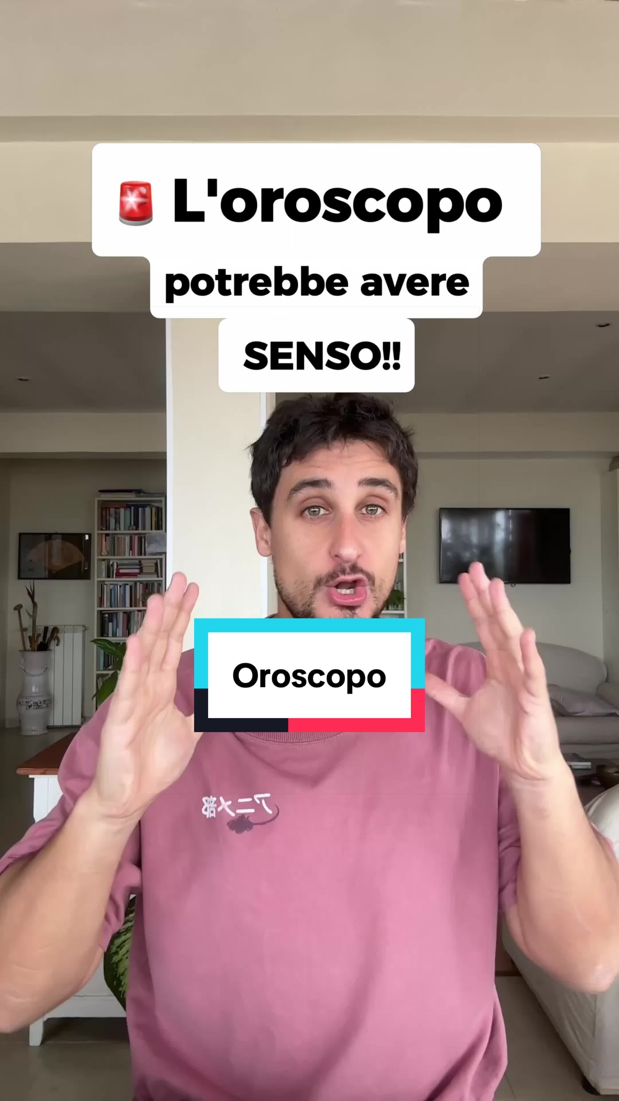 @Riccardo Azzali