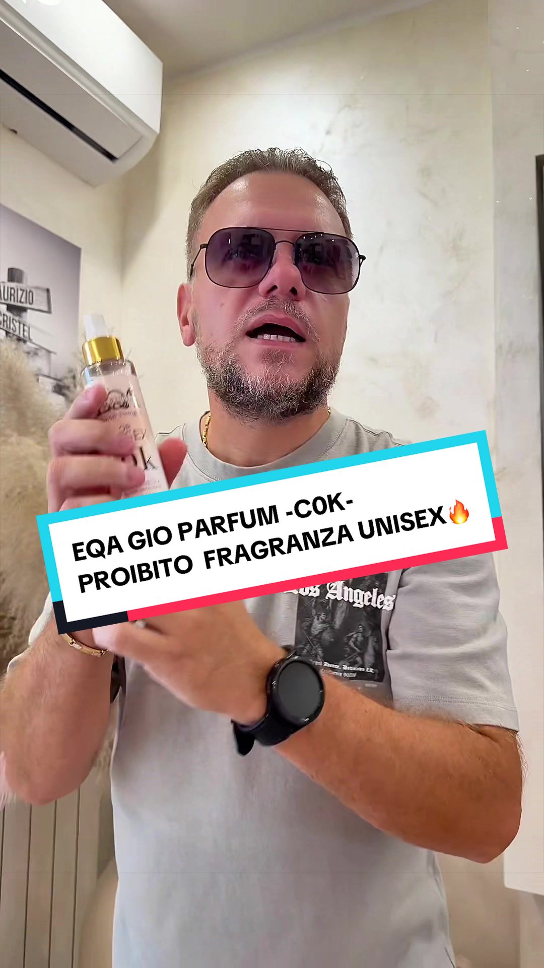 @Cesarano Maurizio ®️