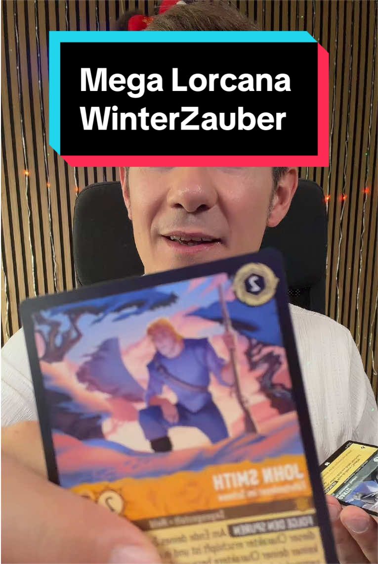 @MaximNoise