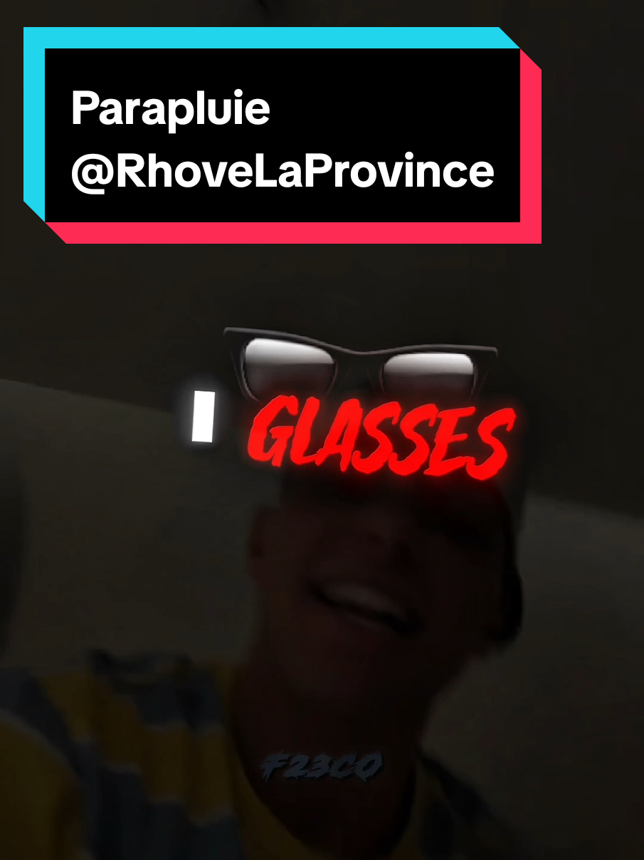@f23co𖣂