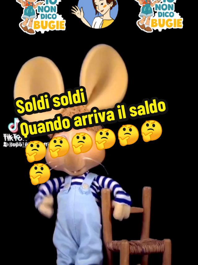 @la.verità.fa.male