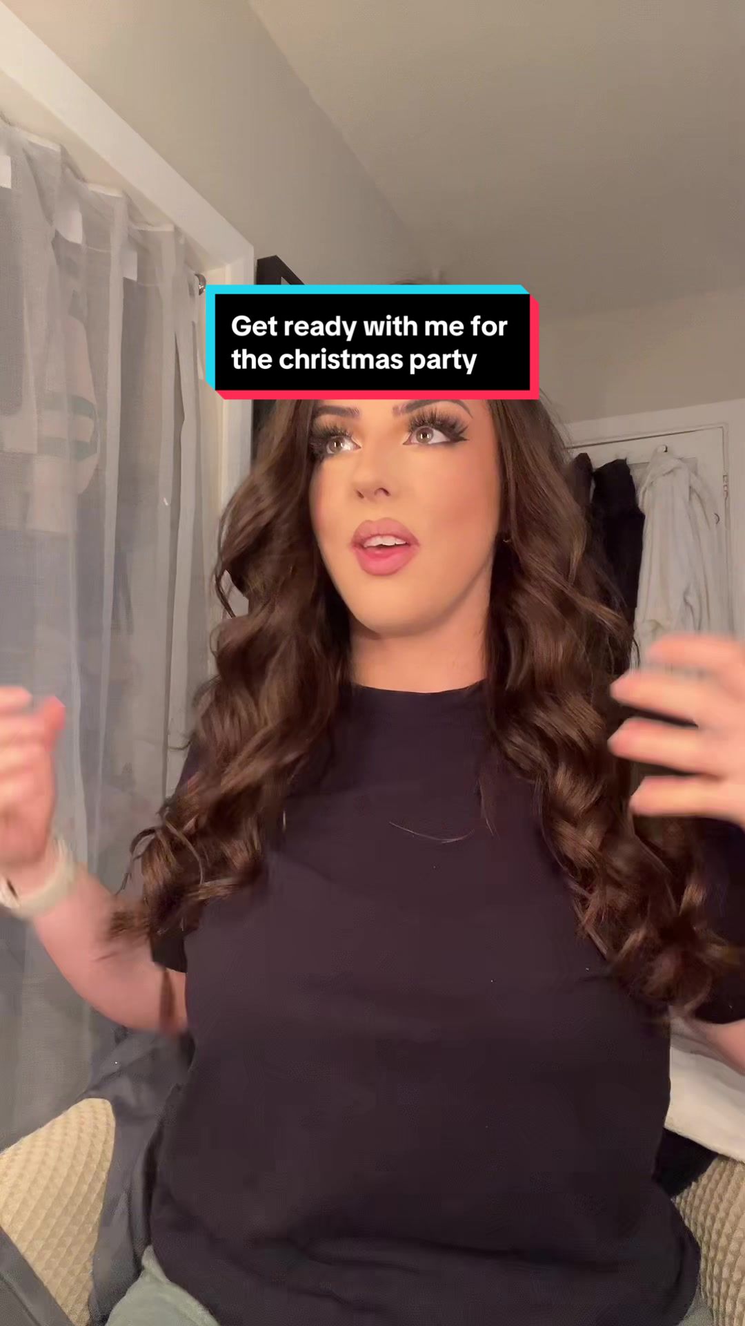 @Georgia Young 🤍