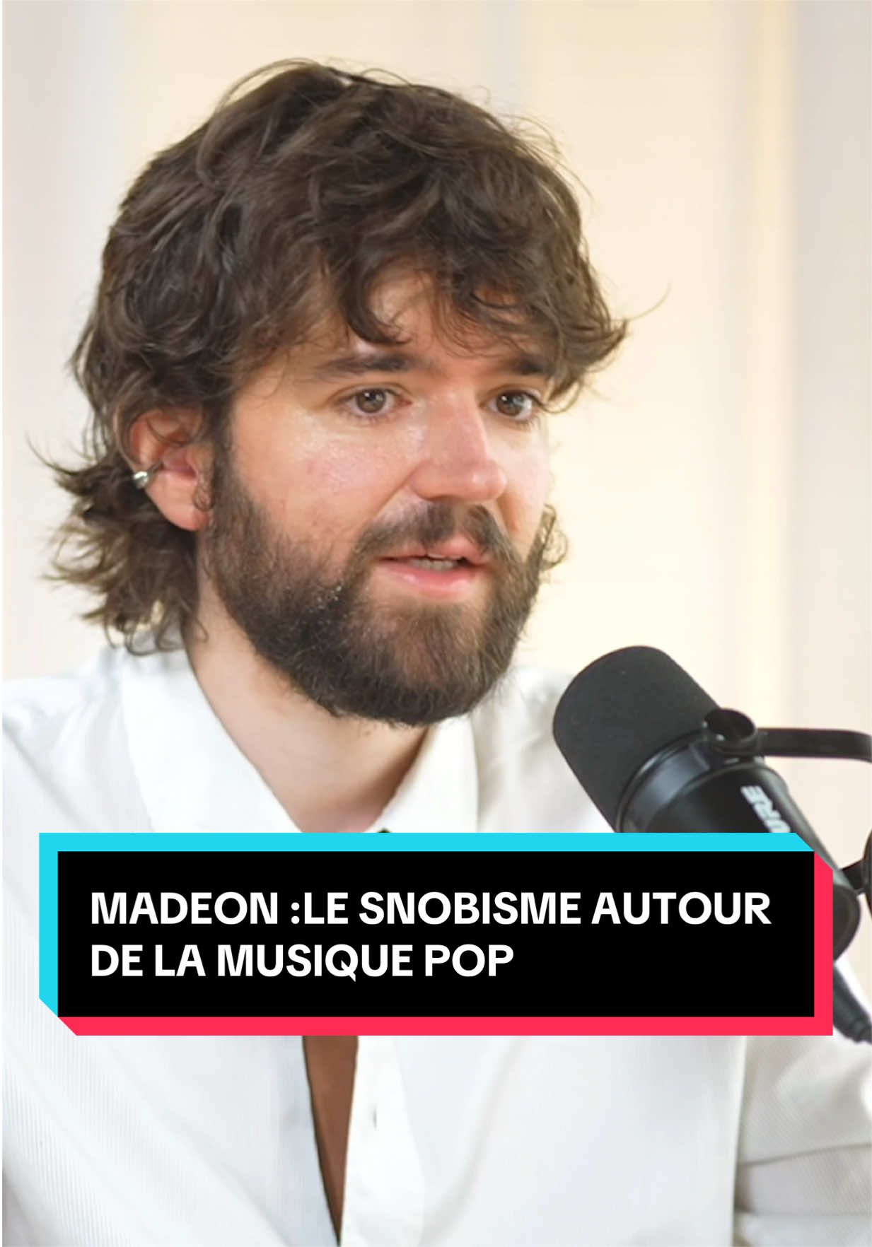 @POPSLAY (Guillaume Moglia)