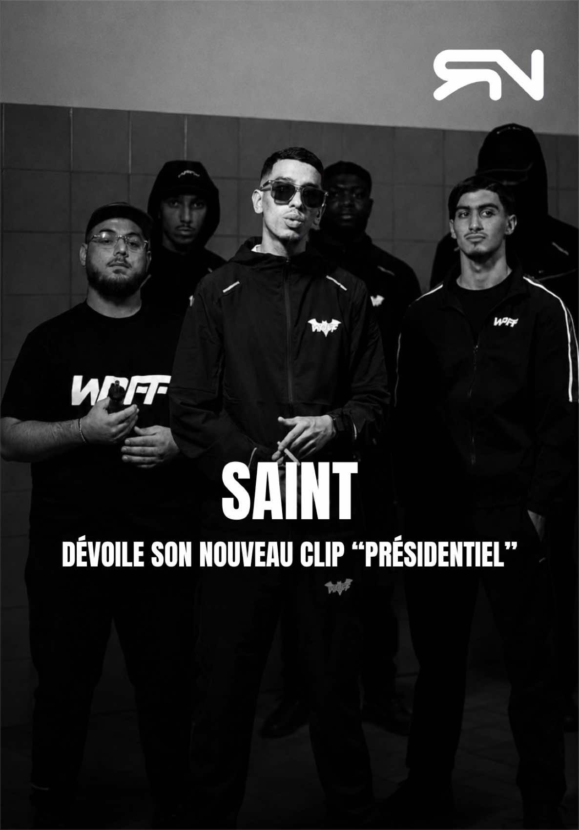 @RAPNATIONFRANCE