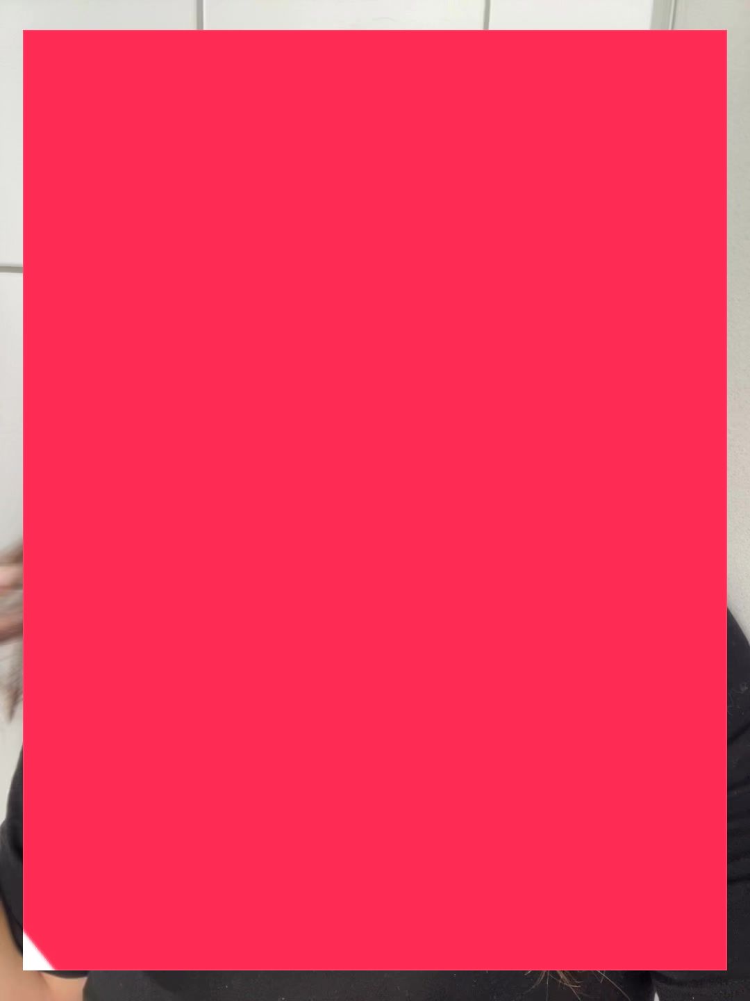 @user.47198