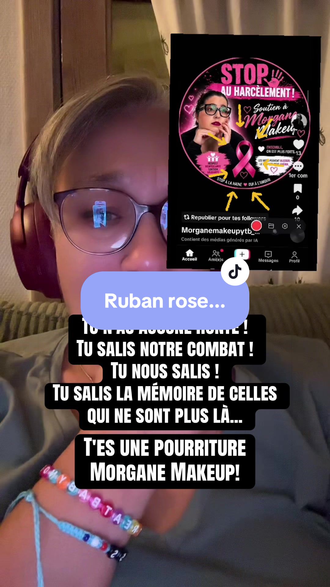 @🌺Sandrine🍃🇧🇪