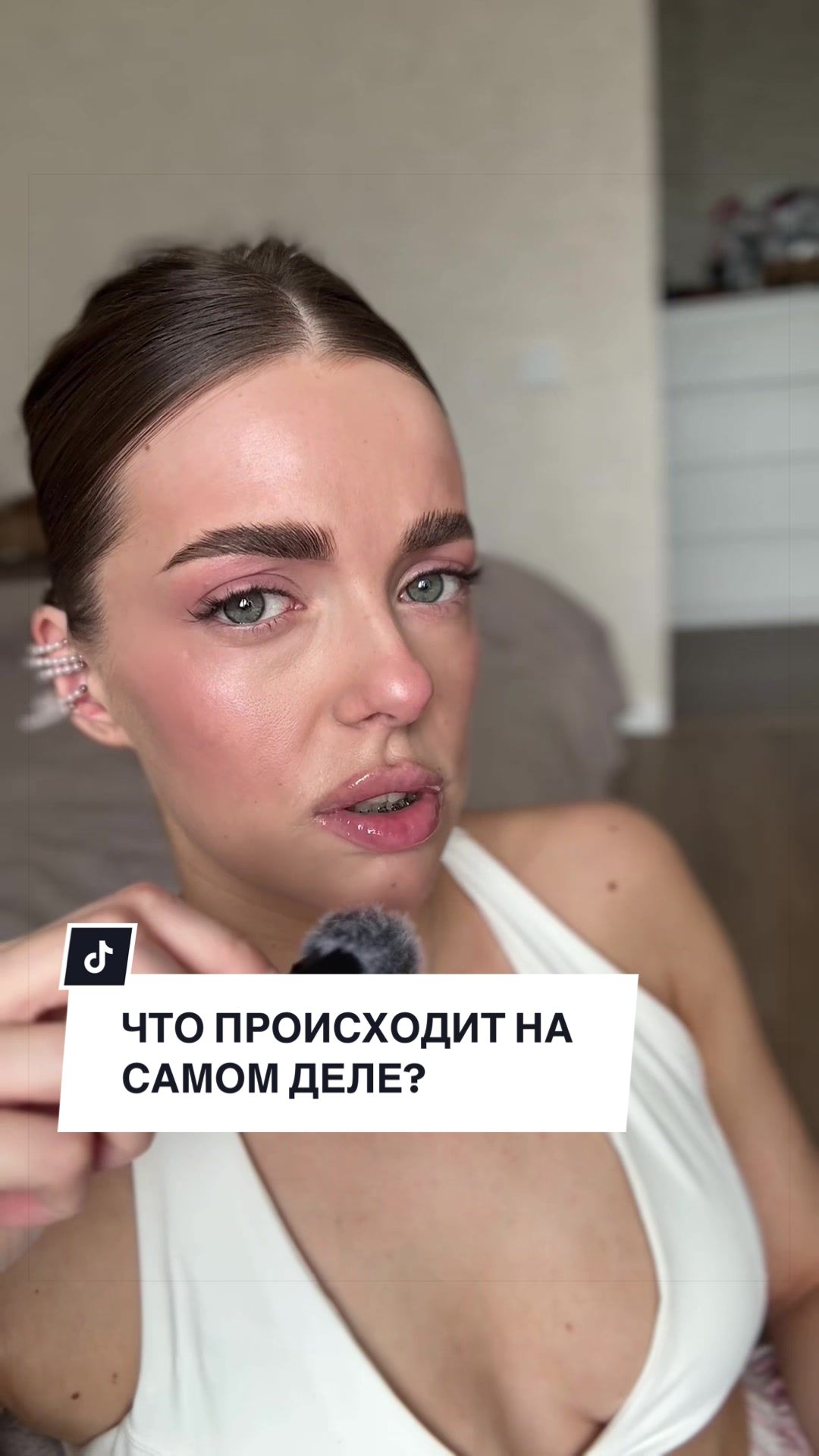 @Диана расскажет 🇧🇾