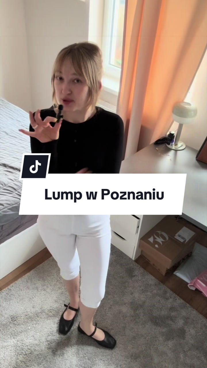 @Julia Jana