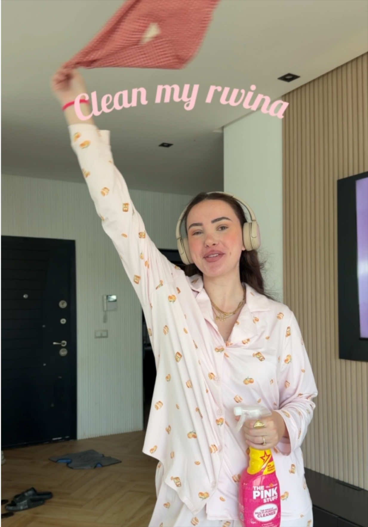 @Lina yahyaoui
