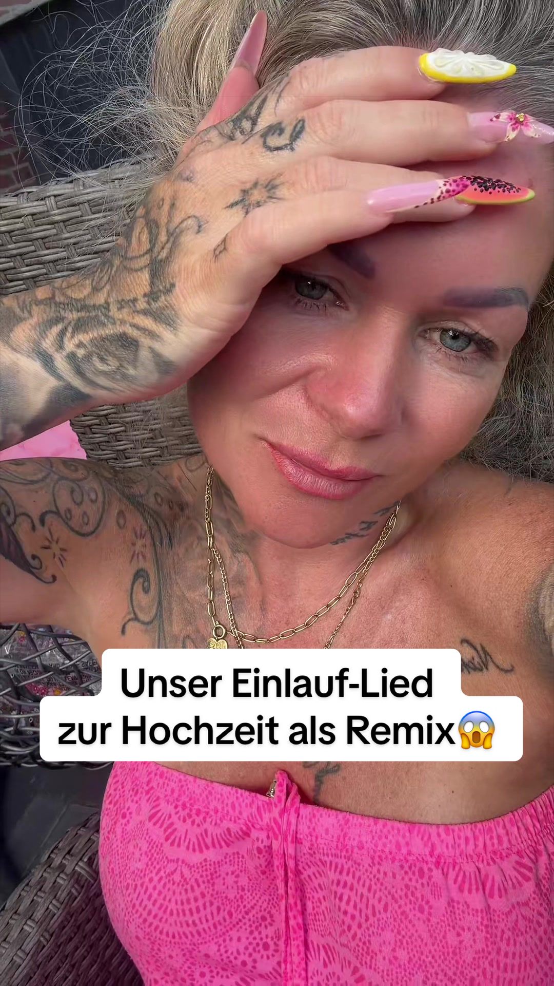@Jezz Groß