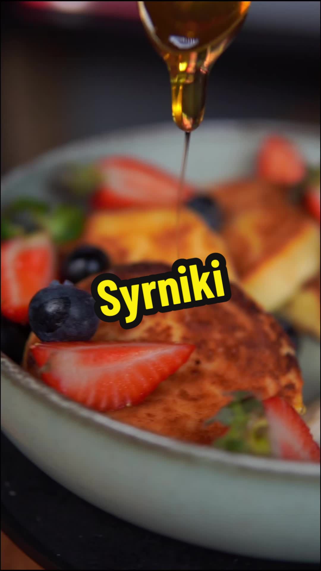 @Michał Mirlak