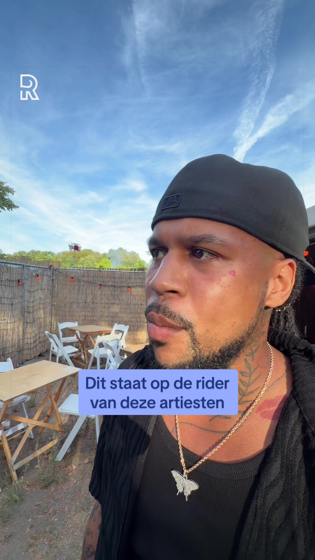 @RIJNMOND