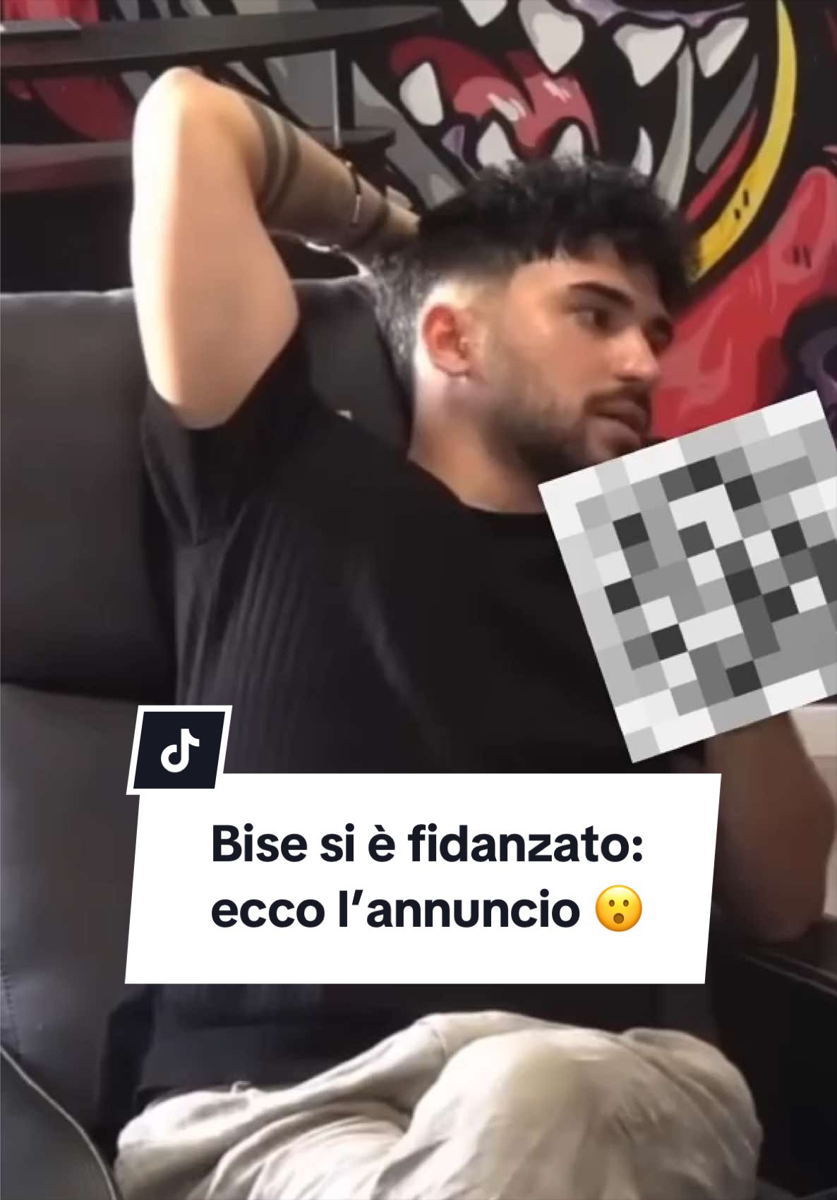 @Fabrizio Valerio