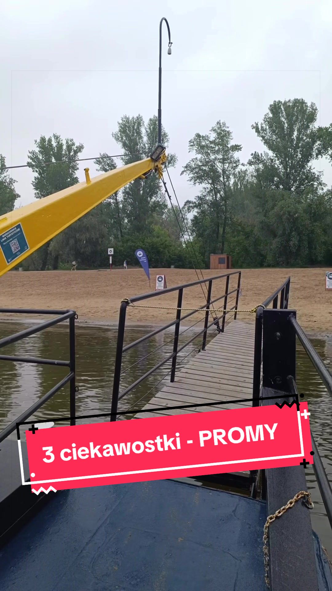 @Ciekawsza Strona Miasta
