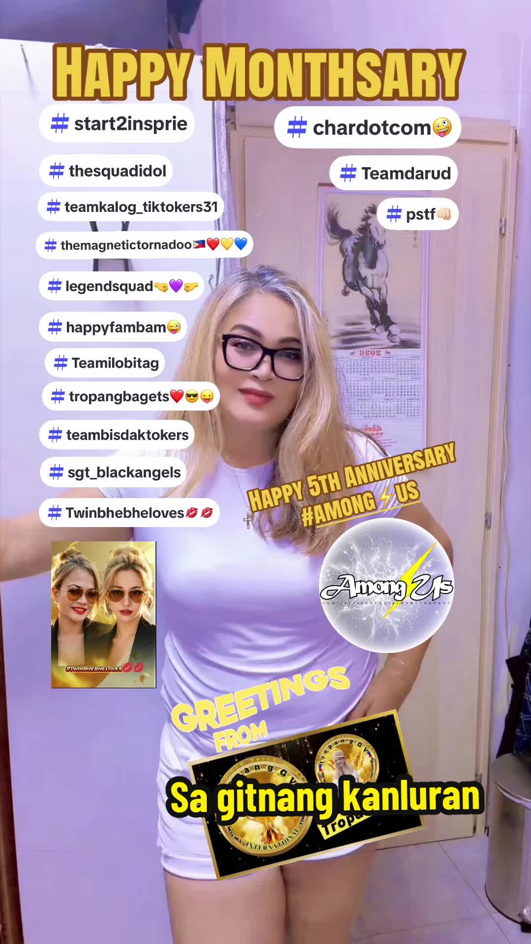 @BheBossRhea💛 be🌹❤️