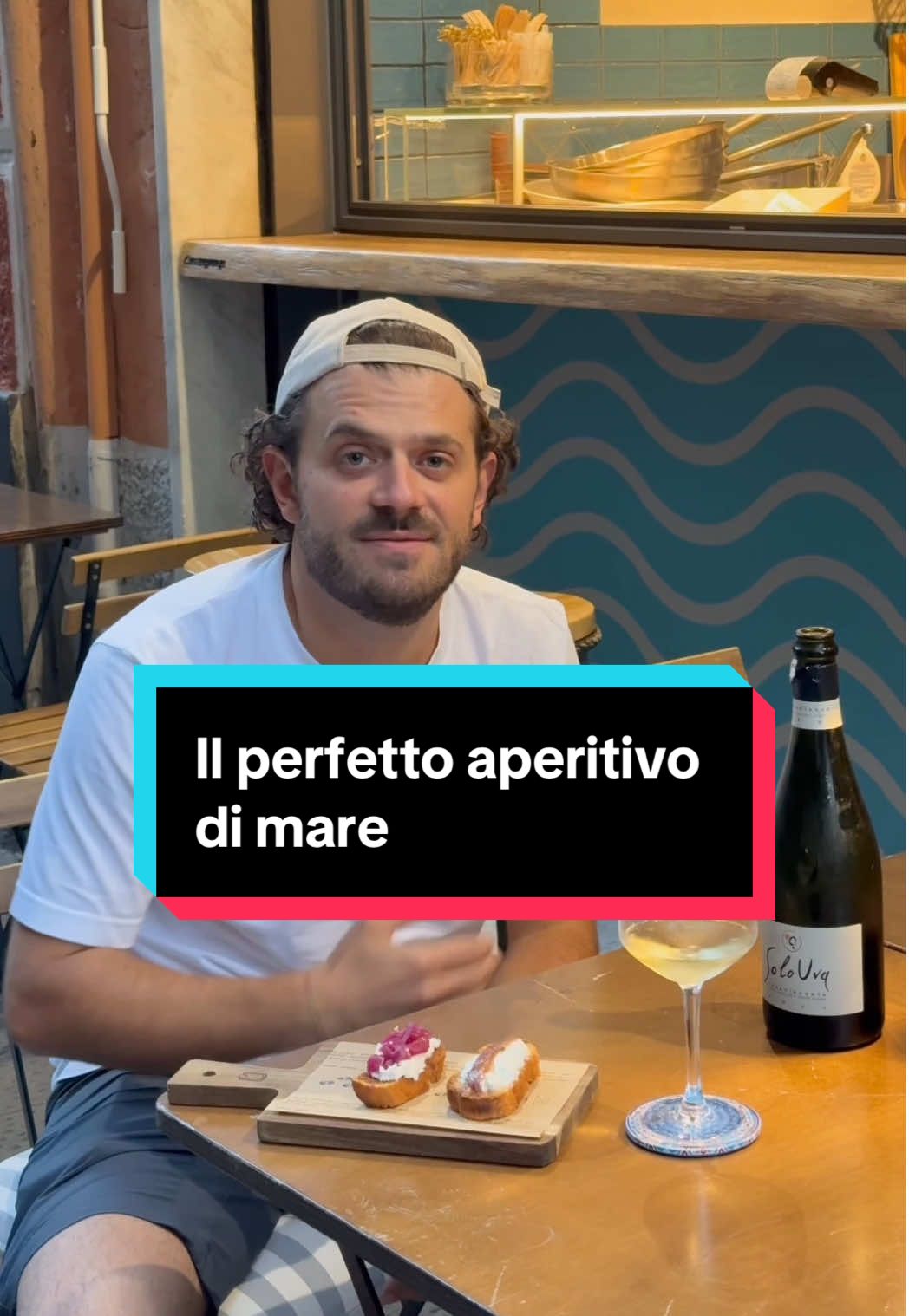 @Mitili&Mitili